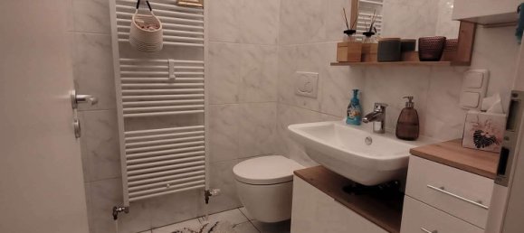 3 غرف نوم شقة في Mainz, Germany رقم 82428 12