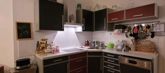 3 غرف نوم شقة في Mainz, Germany رقم 82428 6