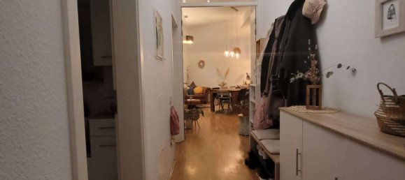 3 غرف نوم شقة في Mainz, Germany رقم 82428 3