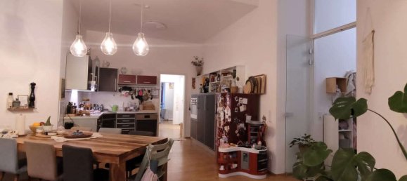 3 غرف نوم شقة في Mainz, Germany رقم 82428 5