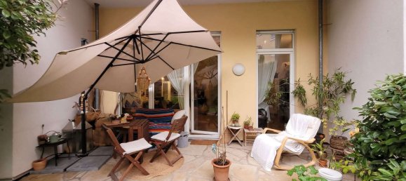 3 غرف نوم شقة في Mainz, Germany رقم 82428 14