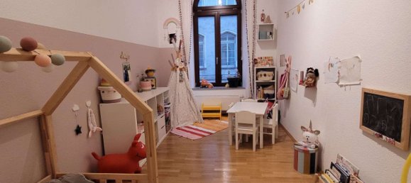 3 غرف نوم شقة في Mainz, Germany رقم 82428 7