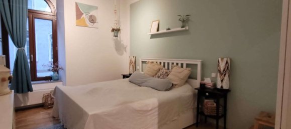 3 غرف نوم شقة في Mainz, Germany رقم 82428 8