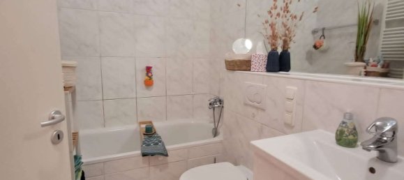 3 غرف نوم شقة في Mainz, Germany رقم 82428 13