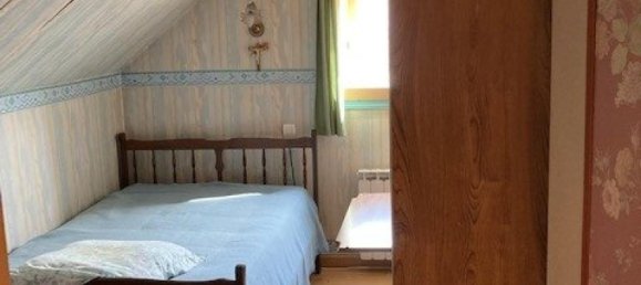 Casa T3 em Charrey-sur-Seine, France N.º 268351 8