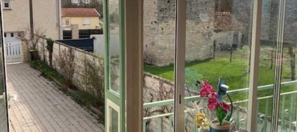 Casa T3 em Charrey-sur-Seine, France N.º 268351 9