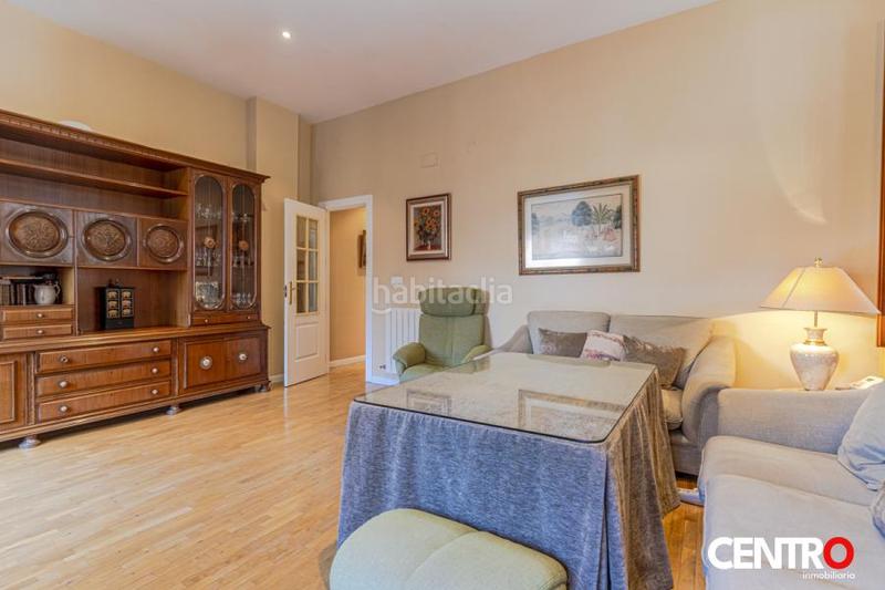 2 bedrooms Apartment in Granada, Spain No. 232445