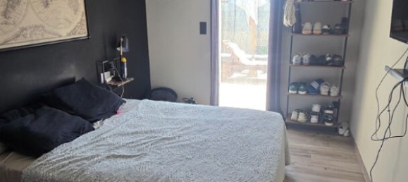 3 Schlafzimmer Villa in Occitanie, France, Nr. 287467 16