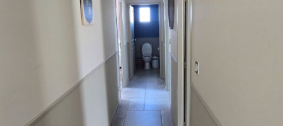 3 Schlafzimmer Villa in Occitanie, France, Nr. 287467 17