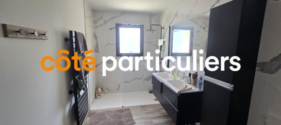 3 Schlafzimmer Villa in Occitanie, France, Nr. 287467 4