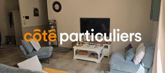 3 Schlafzimmer Villa in Occitanie, France, Nr. 287467 10