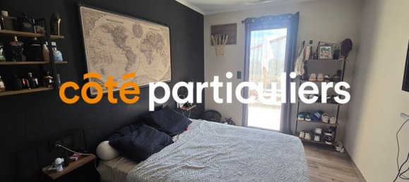 3 Schlafzimmer Villa in Occitanie, France, Nr. 287467 3