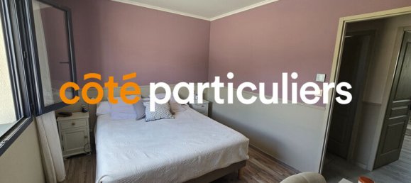 3 Schlafzimmer Villa in Occitanie, France, Nr. 287467 15