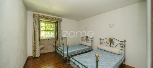 4 bedrooms House in Felgueiras, Portugal No. 86935 22