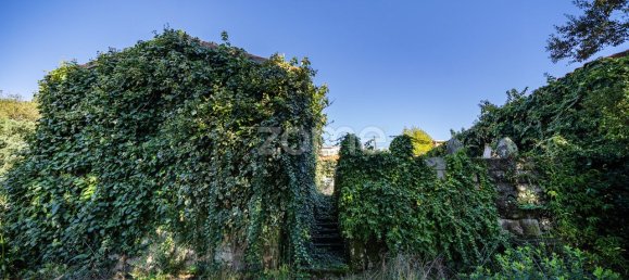 4 bedrooms House in Felgueiras, Portugal No. 86935 34