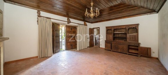 4 bedrooms House in Felgueiras, Portugal No. 86935 32