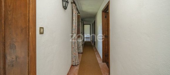 4 bedrooms House in Felgueiras, Portugal No. 86935 19