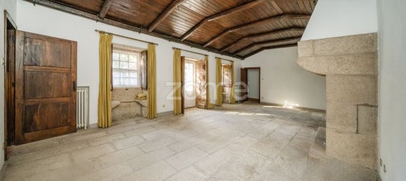 4 bedrooms House in Felgueiras, Portugal No. 86935 11