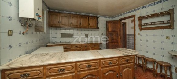 4 bedrooms House in Felgueiras, Portugal No. 86935 28