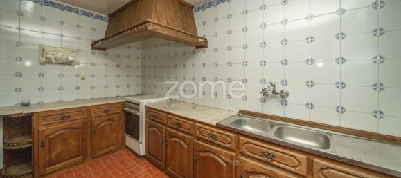 4 bedrooms House in Felgueiras, Portugal No. 86935 29