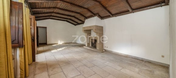 4 bedrooms House in Felgueiras, Portugal No. 86935 9