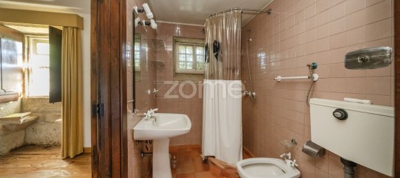 4 bedrooms House in Felgueiras, Portugal No. 86935 15