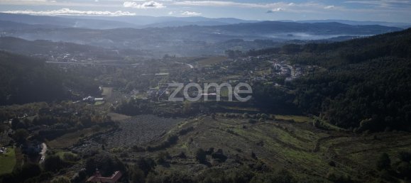 4 bedrooms House in Felgueiras, Portugal No. 86935 49