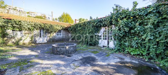 4 bedrooms House in Felgueiras, Portugal No. 86935 6