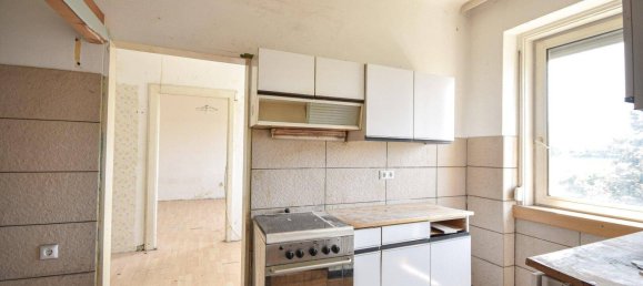 3 rooms Apartment in Simmering, Austria No. 143131 12