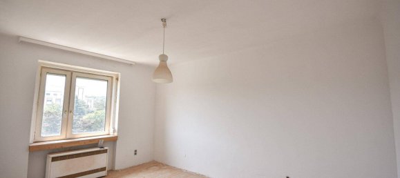 3 rooms Apartment in Simmering, Austria No. 143131 3