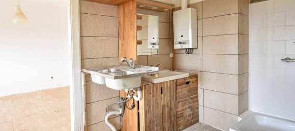 3 rooms Apartment in Simmering, Austria No. 143131 10