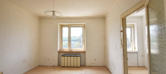 3 rooms Apartment in Simmering, Austria No. 143131 8