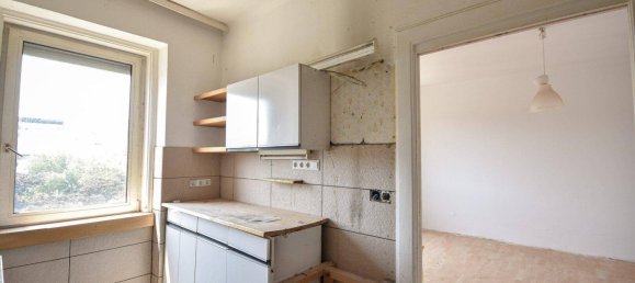 3 rooms Apartment in Simmering, Austria No. 143131 13