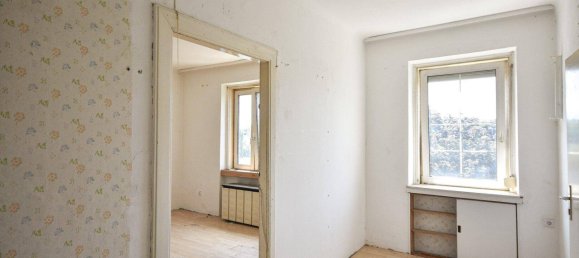 3 rooms Apartment in Simmering, Austria No. 143131 6