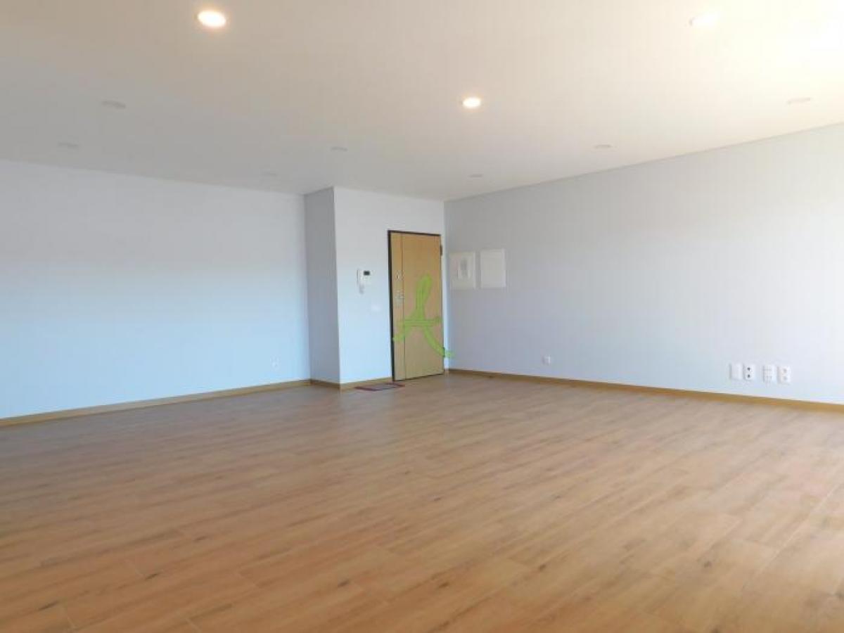 3 Schlafzimmer Wohnung in Lagos, Portugal, Nr. 3742