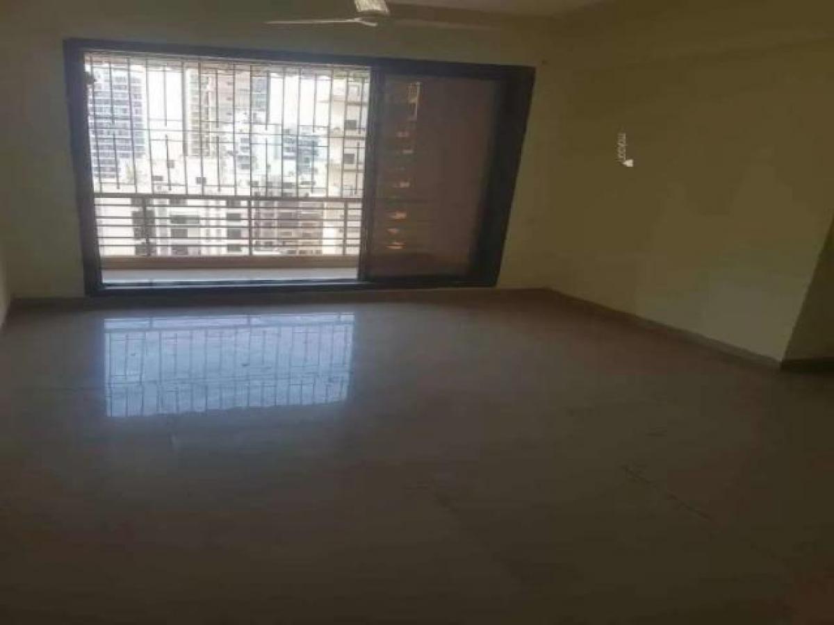 2 Schlafzimmer Haus in Mumbai, India, Nr. 11935