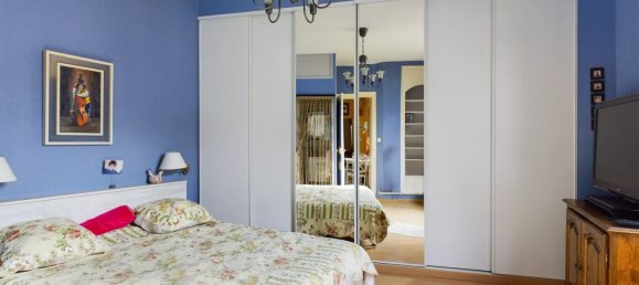 Casa T5 em Romilly-sur-Seine, France N.º 90430 8