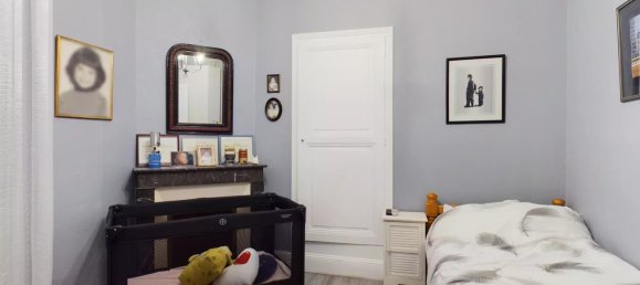 Casa T5 em Romilly-sur-Seine, France N.º 90430 10