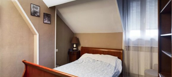 Casa T5 em Romilly-sur-Seine, France N.º 90430 12