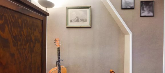 Casa T5 em Romilly-sur-Seine, France N.º 90430 13