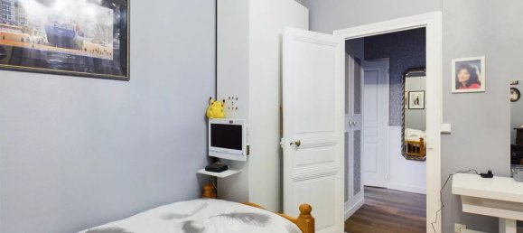 Casa T5 em Romilly-sur-Seine, France N.º 90430 16