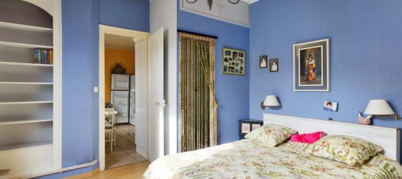 Casa T5 em Romilly-sur-Seine, France N.º 90430 18