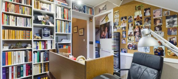 Casa T5 em Romilly-sur-Seine, France N.º 90430 11