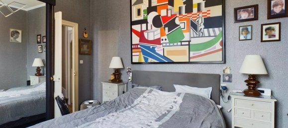 Casa T5 em Romilly-sur-Seine, France N.º 90430 17