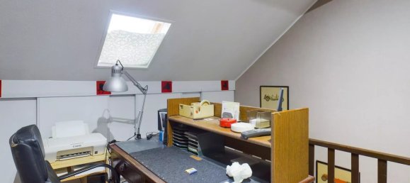 Casa T5 em Romilly-sur-Seine, France N.º 90430 14