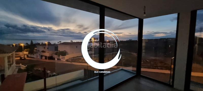 Villa T4 em Adeje, Spain N.º 192035