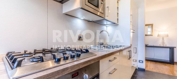 3 bedrooms Apartment in Rome, Italy No. 333639 19