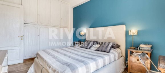 3 bedrooms Apartment in Rome, Italy No. 333639 9
