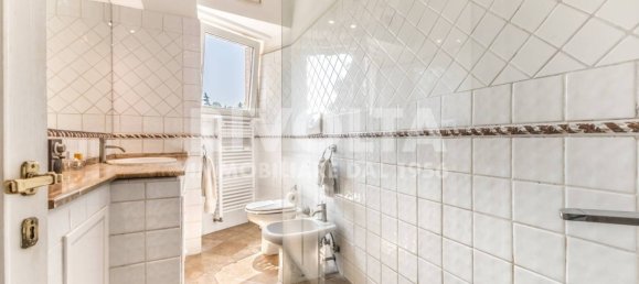 3 bedrooms Apartment in Rome, Italy No. 333639 22