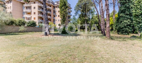 3 bedrooms Apartment in Rome, Italy No. 333639 30